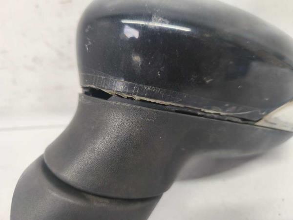 RETROVISEUR GAUCHE ELECTRIQUE FORD - Vue 2